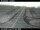 Webcam in Svínavatn, 17.1 km entfernt