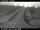 Webcam in Svínavatn, 17.1 km