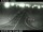 Webcam in Svínavatn, 6.6 mi away