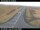 Webcam in Svínavatn, 14.2 mi away