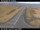 Webcam in Svínavatn, 10.1 mi away