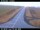 Webcam in Svínavatn, 0 km