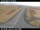 Webcam in Svínavatn, 36.8 km