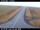 Webcam in Svínavatn, 11.7 km