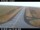 Webcam in Svínavatn, 26.6 km