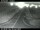 Webcam in Svínavatn, 27.2 km entfernt