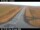 Webcam in Svínavatn, 27.2 km entfernt