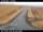 Webcam in Svínavatn, 27.1 km entfernt