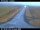 Webcam in Svínavatn, 0 km entfernt