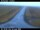 Webcam in Svínavatn, 11.7 km entfernt