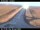 Webcam in Svínavatn, 0 km