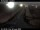 Webcam in Svínavatn, 6.6 mi away