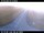 Webcam in Svínavatn, 6.6 mi away