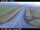 Webcam in Svínavatn, 6.6 mi away