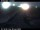 Webcam in Svínavatn, 11.7 km