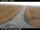 Webcam in Svínavatn, 27.1 km entfernt