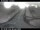 Webcam in Svínavatn, 8.6 mi away