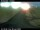 Webcam in Svínavatn, 4.5 mi away