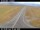 Webcam in Svínavatn, 6.6 mi away