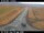 Webcam in Svínavatn, 0 km