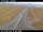Webcam in Svínavatn, 6.6 mi away