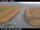 Webcam in Svínavatn, 11.7 km
