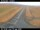 Webcam in Svínavatn, 11.7 km