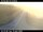 Webcam in Svínavatn, 17.1 km