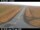 Webcam in Svínavatn, 4.5 mi away
