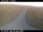 Webcam in Svínavatn, 27.1 km entfernt
