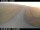 Webcam in Svínavatn, 22.2 km entfernt
