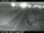 Webcam in Svínavatn, 27.1 km entfernt