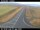 Webcam in Svínavatn, 27.2 km entfernt