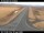 Webcam in Svínavatn, 14.2 mi away