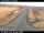 Webcam in Svínavatn, 26.1 km