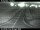 Webcam in Svínavatn, 17.1 km entfernt