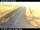 Webcam in Svínavatn, 6.6 mi away