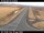 Webcam in Svínavatn, 26.1 km