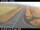 Webcam in Svínavatn, 10.4 mi away
