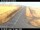 Webcam in Svínavatn, 0 mi away