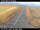 Webcam in Svínavatn, 0 km entfernt