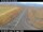 Webcam in Svínavatn, 22.2 km entfernt
