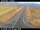 Webcam in Svínavatn, 6.6 mi away