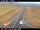 Webcam in Svínavatn, 6.6 mi away