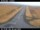 Webcam in Svínavatn, 26.6 km entfernt