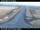 Webcam in Svínavatn, 27.2 km
