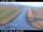 Webcam in Svínavatn, 27.2 km