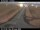 Webcam in Svínavatn, 27.1 km