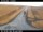 Webcam in Svínavatn, 0 km entfernt
