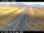Webcam in Svínavatn, 27.1 km